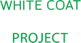 White Coat Waste Project